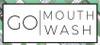Go Mouthwash Product Image 